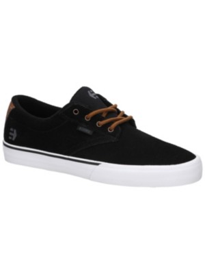 Etnies Jameson Vulc Skate Shoes