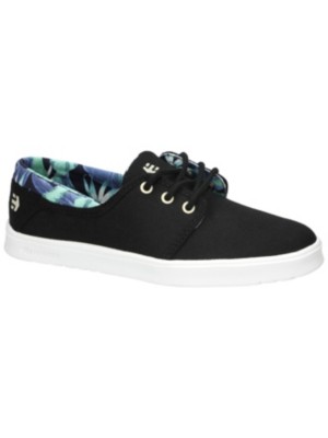 Etnies Corby SC Sneakers