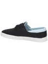 Etnies Corby SC Sneakers