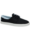 Etnies Corby SC Sneakers