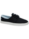Etnies Corby SC Sneakers