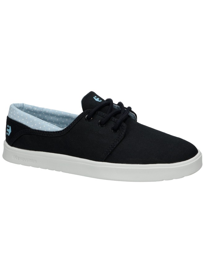 Etnies Corby SC Sneakers