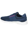 Etnies Scout XT Baskets Women