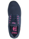 Etnies Scout XT Baskets Women