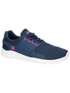 Etnies Scout XT Baskets Women