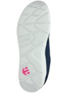 Etnies Scout XT Baskets Women