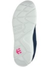 Etnies Scout XT Baskets Women