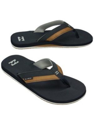 Billabong All Day Impact Sandals