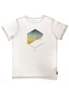 Billabong Enter T-Shirt Jungen
