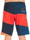 Billabong Prodigy X 20 Bañador
