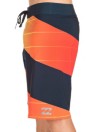 Billabong Prodigy X 20 Bañador