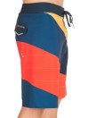 Billabong Prodigy X 20 Bañador
