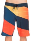 Billabong Prodigy X 20 Bañador