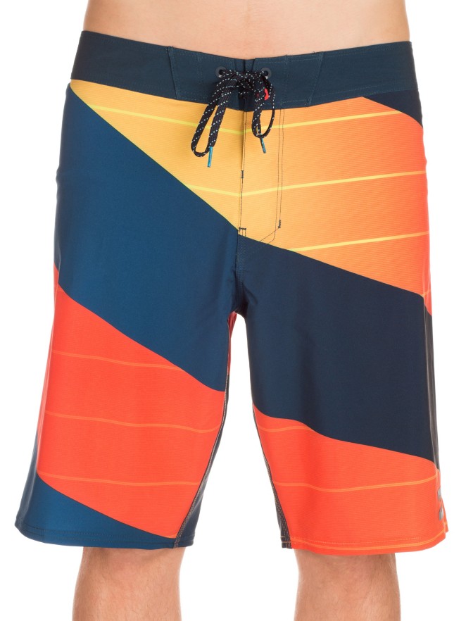 Billabong Prodigy X 20 Bañador