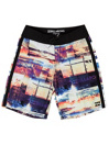 Billabong Horizon Og 17″5 Boardshorts jongens