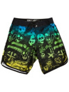 Billabong Bad Billies Og 15 Bañador niños