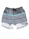 Billabong Spinner Layback Bañador niños
