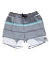 Billabong Spinner Layback Bañador niños