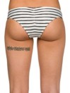 Billabong Island Time Hawaii Lo Bikini Bottom