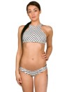 Billabong Island Time Hawaii Lo Bikini Bottom