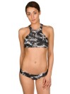 Billabong Island Time Hawaii Lo Bikini Bottom