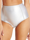 Billabong Surf Capsule Vintage Shorts