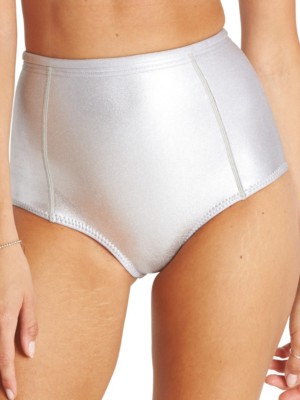 Billabong Surf Capsule Vintage Shorts