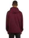 Element Alder Chaqueta