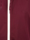 Element Alder Chaqueta