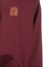 Element Alder Chaqueta