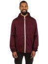 Element Alder Chaqueta