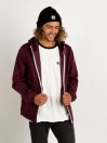 Element Alder Chaqueta