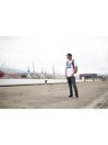 Element Boomer Jeans