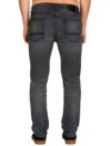 Element Boomer Jeans