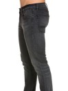 Element Boomer Jeans