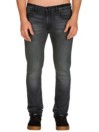 Element Boomer Jeans