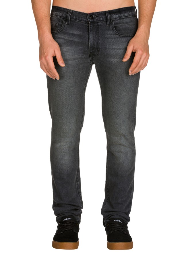 Element Boomer Jeans