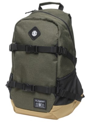 jaywalker 30l backpack