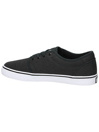 Element Darwin Sneakers