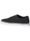Element Darwin Sneakers