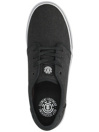 Element Darwin Sneakers