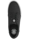 Element Darwin Sneakers