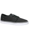 Element Darwin Sneakers