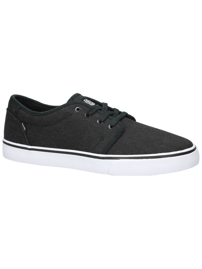 Element Darwin Sneakers