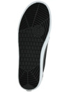 Element Darwin Sneakers