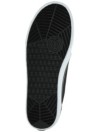 Element Darwin Sneakers