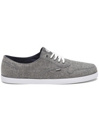 Element Topaz Sneakers