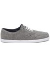 Element Topaz Sneakers
