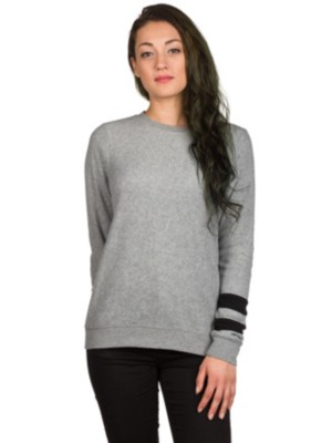 Sweaters online shop for Women – blue-tomato.com