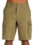 Makua Pantalones cortos